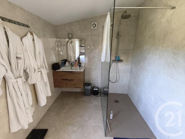 Maison à vendre  10 pièces - 205,03 m2 AUCH - 32