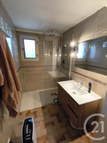 Maison à vendre  10 pièces - 205,03 m2 AUCH - 32