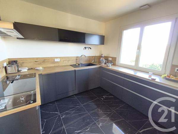 Maison à vendre  10 pièces - 205,03 m2 AUCH - 32