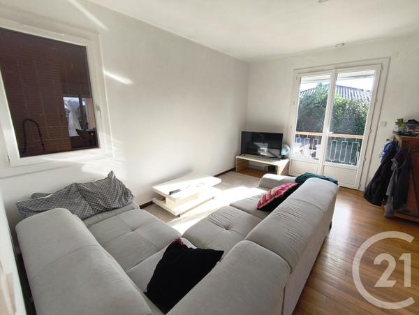 Maison à vendre  10 pièces - 205,03 m2 AUCH - 32