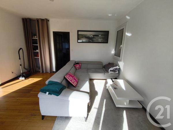 Maison à vendre  10 pièces - 205,03 m2 AUCH - 32