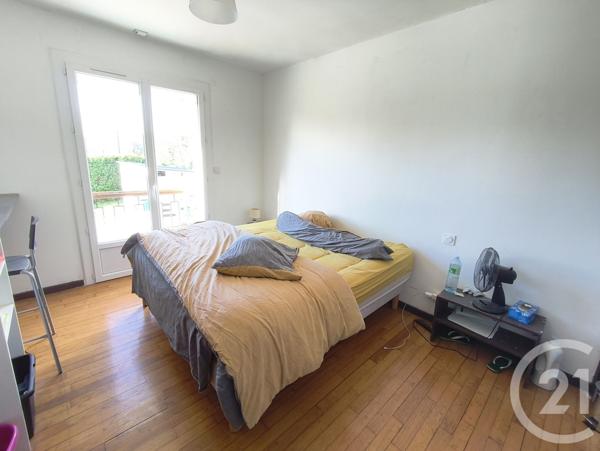 Maison à vendre  10 pièces - 205,03 m2 AUCH - 32