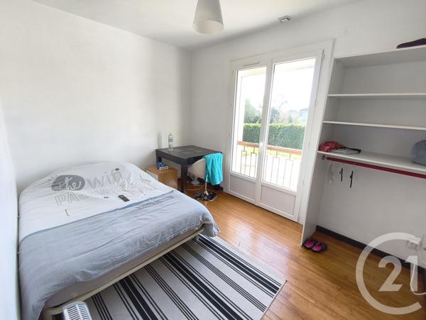 Maison à vendre  10 pièces - 205,03 m2 AUCH - 32