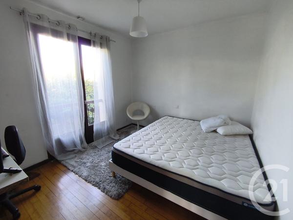 Maison à vendre  10 pièces - 205,03 m2 AUCH - 32