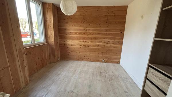 Maison à vendre à Vercheny (26340)