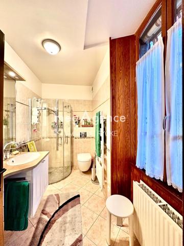 Maison à BRANNAY, 89150 - 8 pièces 201m²