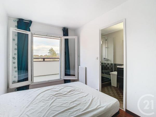 Appartement à vendre  3 pièces - 49,35 m2 CABOURG - 14