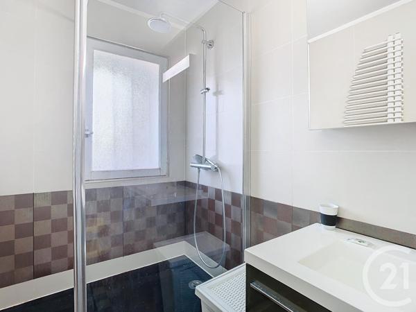 Appartement à vendre  3 pièces - 49,35 m2 CABOURG - 14