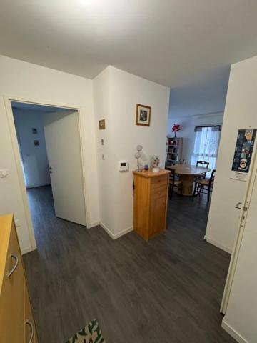 Appartement à vendre à Caen (14000)