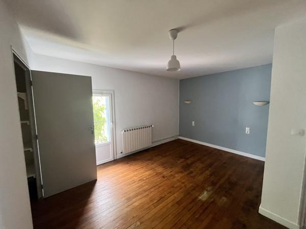 Maison à vendre 106 880 € Castelsagrat 5 p 128 m² DPE C