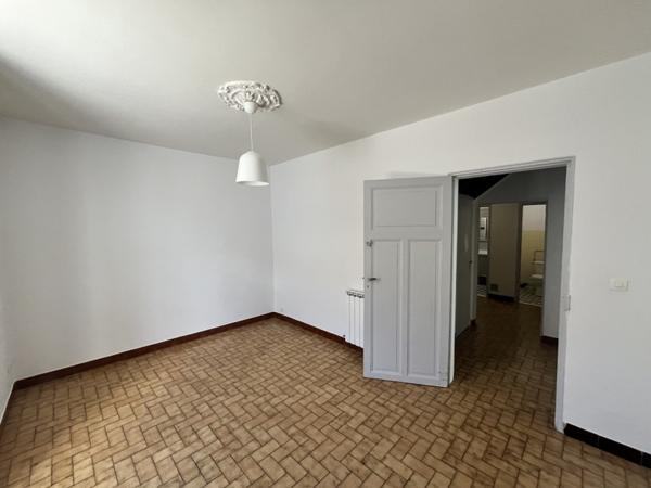 Maison à vendre 106 880 € Castelsagrat 5 p 128 m² DPE C