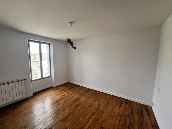 Maison à vendre 106 880 € Castelsagrat 5 p 128 m² DPE C