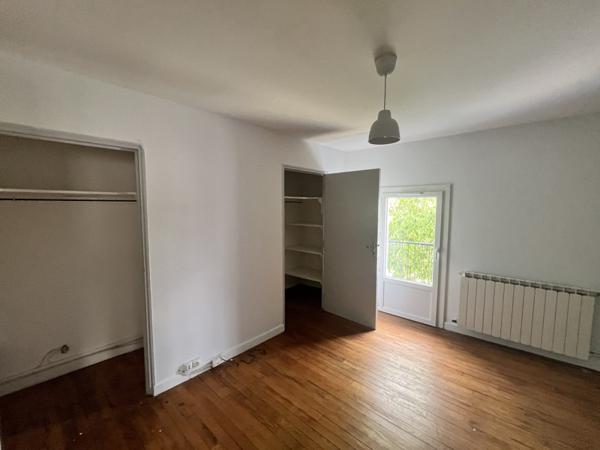 Maison à vendre 106 880 € Castelsagrat 5 p 128 m² DPE C