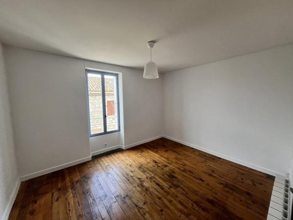 Maison à vendre 106 880 € Castelsagrat 5 p 128 m² DPE C
