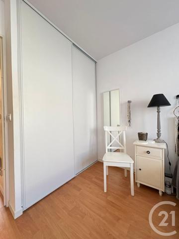 Maison à vendre  5 pièces - 82,05 m2 ANDRESY - 78