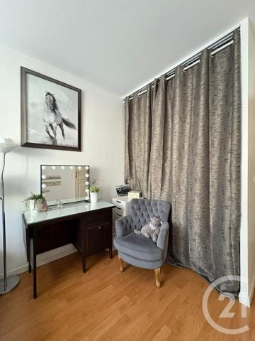 Maison à vendre  5 pièces - 82,05 m2 ANDRESY - 78