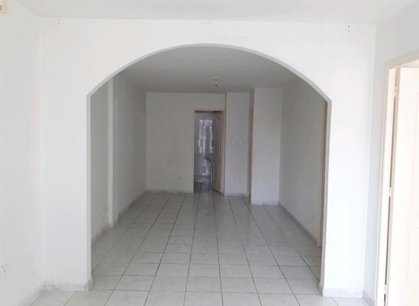 Local · Vente Marseille (13010) 4 pièces · 59m²
