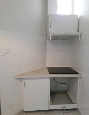Local · Vente Marseille (13010) 4 pièces · 59m²