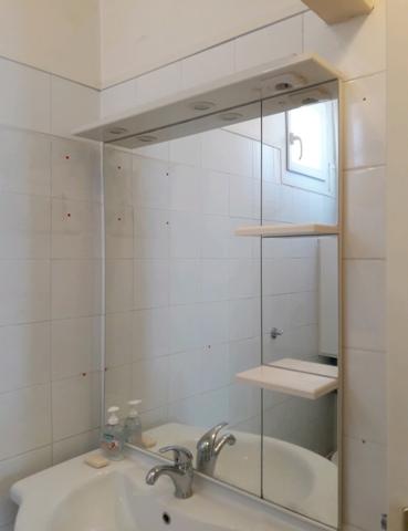 Local · Vente Marseille (13010) 4 pièces · 59m²