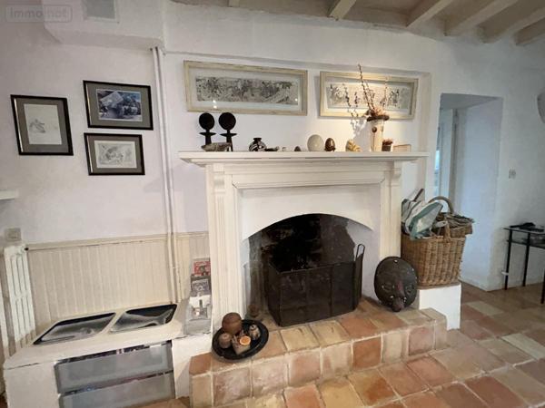 Maison à vendre à Guichen en Ille-et-Vilaine (35580), ref : 56046-1243