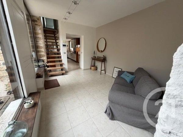 Maison à vendre  6 pièces - 160,09 m2 CERGY - 95