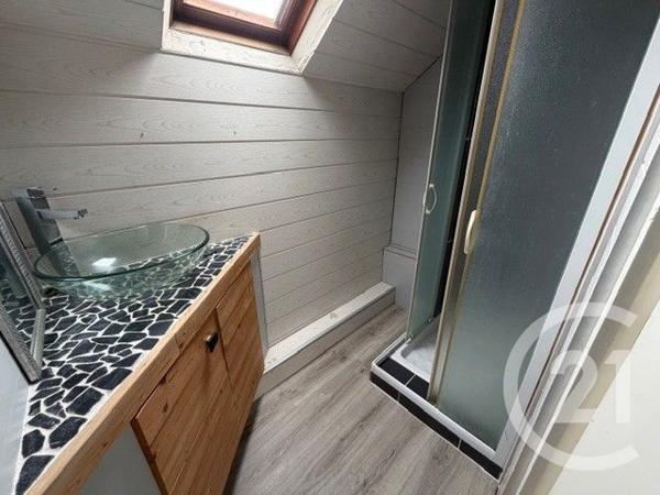 Maison à vendre  6 pièces - 160,09 m2 CERGY - 95