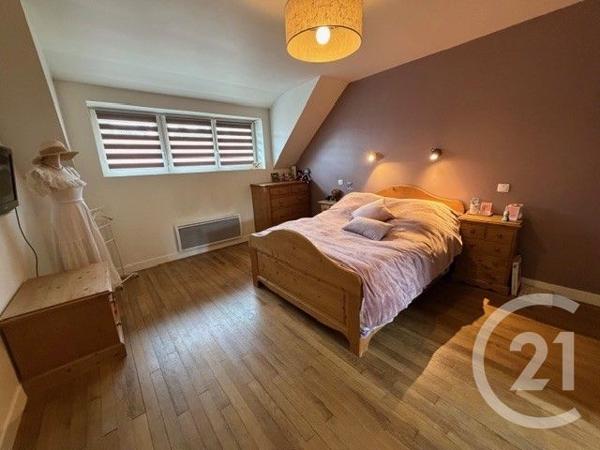 Maison à vendre  6 pièces - 160,09 m2 CERGY - 95