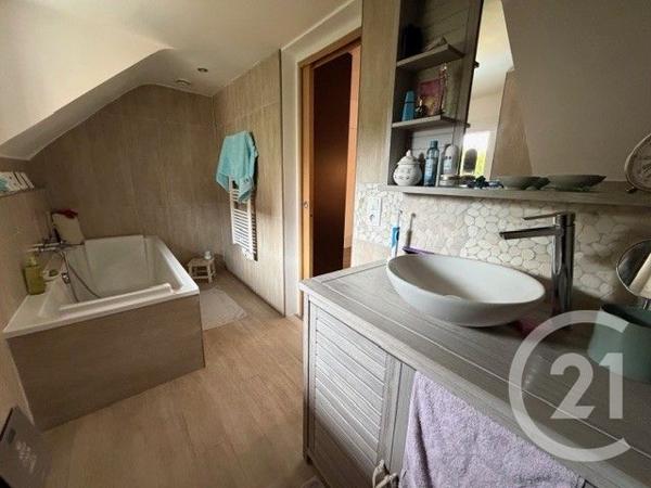 Maison à vendre  6 pièces - 160,09 m2 CERGY - 95