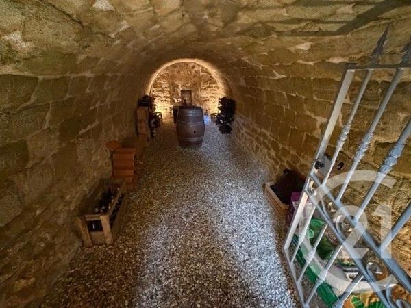 Maison à vendre  6 pièces - 160,09 m2 CERGY - 95