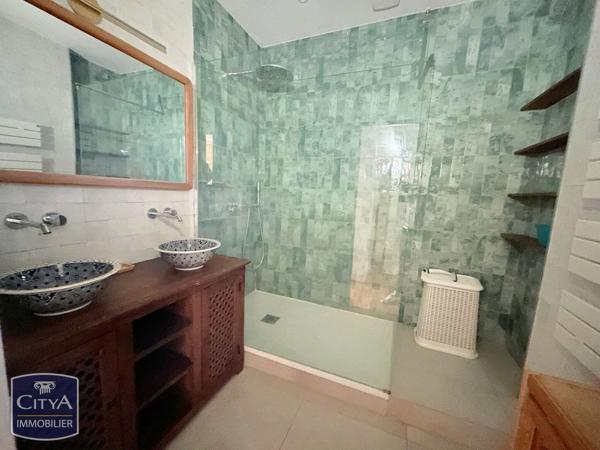Appartement à vendre 4 pièces 140.03m² Saint-Étienne (42000)