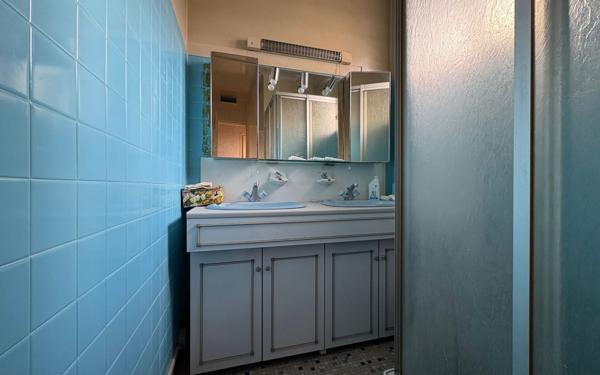 Maison à vendre    4 pièces • 78 m2 Vigneux-sur-Seine