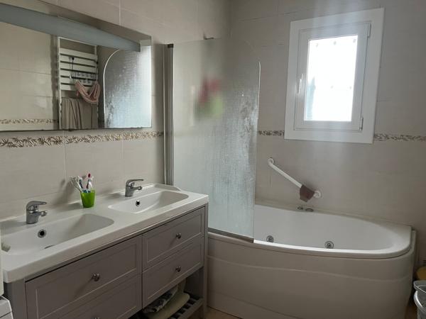Maison/villa · Vente Blanquefort (33290) 6 pièces · 160m²