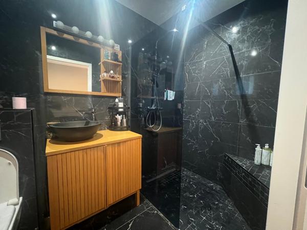 Maison/villa · Vente Blanquefort (33290) 6 pièces · 160m²