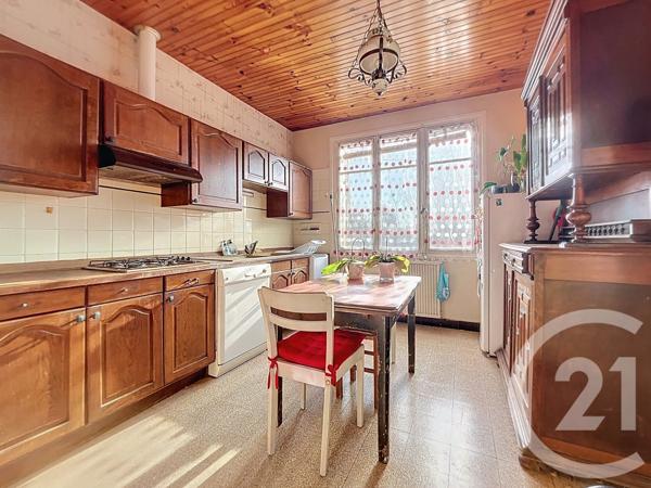 Maison à vendre  6 pièces - 167 m2 AUTERIVE - 31