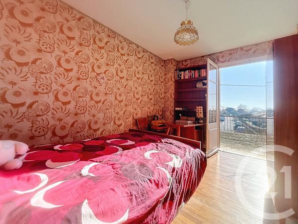 Maison à vendre  6 pièces - 167 m2 AUTERIVE - 31