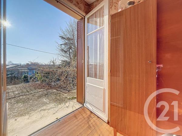 Maison à vendre  6 pièces - 167 m2 AUTERIVE - 31