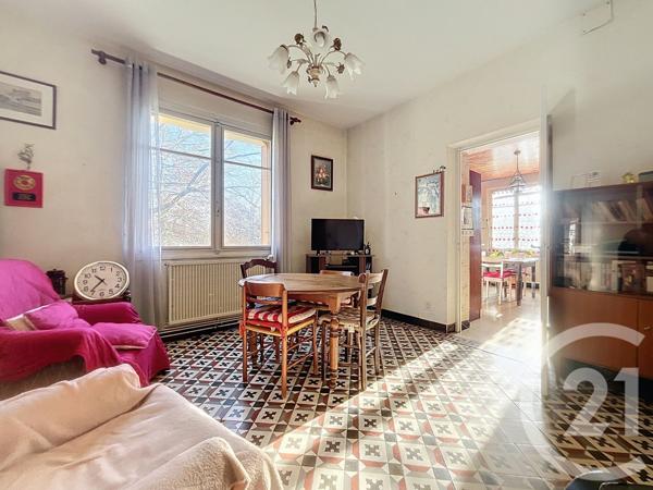 Maison à vendre  6 pièces - 167 m2 AUTERIVE - 31