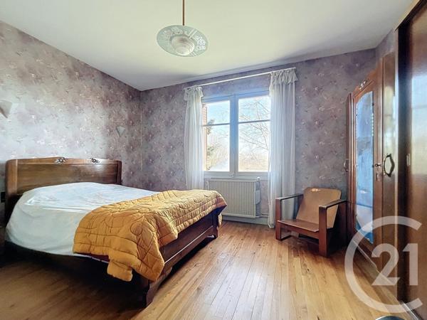 Maison à vendre  6 pièces - 167 m2 AUTERIVE - 31