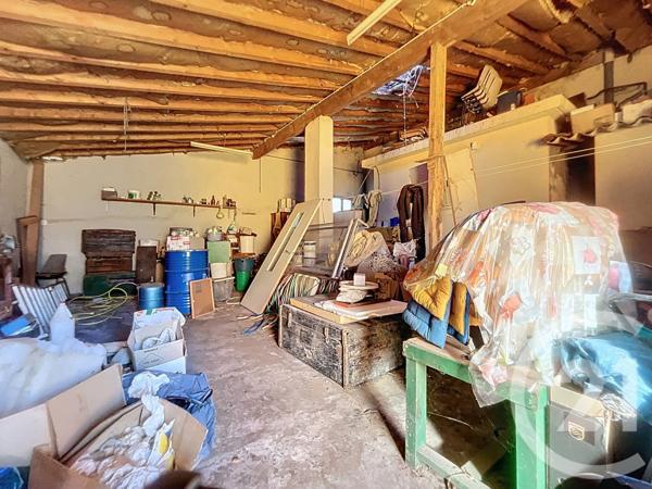 Maison à vendre  6 pièces - 167 m2 AUTERIVE - 31