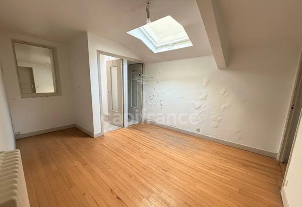 Propriété de charme aux multiples possibilités