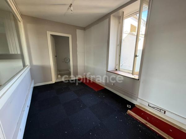 Propriété de charme aux multiples possibilités