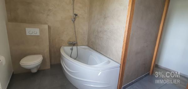 Sainte-Hermine Charmante Maison en pierres rénovée  Sainte-Hermine (85210)