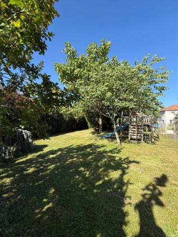 Maison Aire Sur L'adour 7 pièce(s) 200 m2