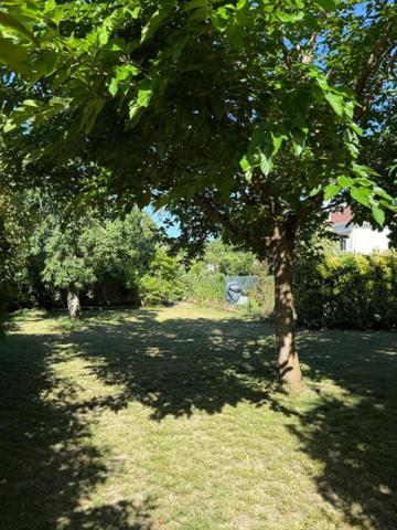 Maison Aire Sur L'adour 7 pièce(s) 200 m2
