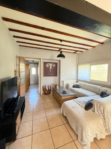 Maison Aire Sur L'adour 7 pièce(s) 200 m2