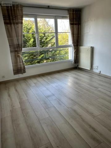 Location - Appartement Amiens 80000 4 pièces 76 m 2