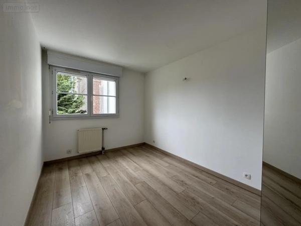 Location - Appartement Amiens 80000 4 pièces 76 m 2