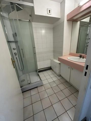 Location - Appartement Amiens 80000 4 pièces 76 m 2