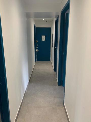 Appartement loué en 6 studios avec ascenseur - Aix en Provence