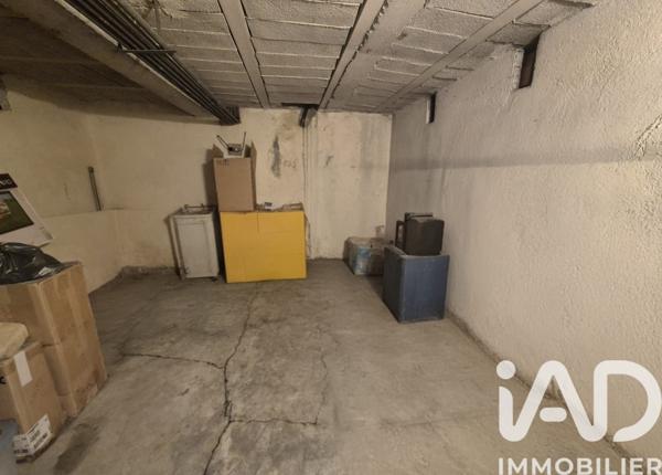 Appartement à vendre 3 pièces 72,18 m² Perpignan
